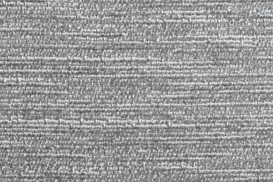 SPATIA WATER REPELLENT FR - 09 Silver Gray