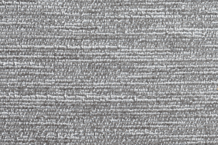 SPATIA WATER REPELLENT FR - 09 Silver Gray