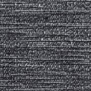SPATIA WATER REPELLENT FR - 10 Steel Gray