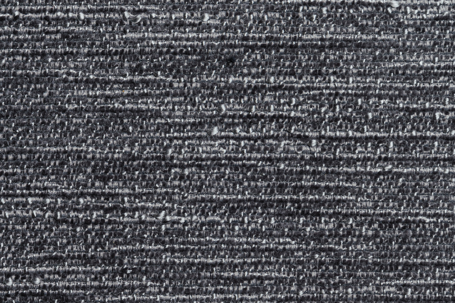 SPATIA WATER REPELLENT FR - 10 Steel Gray