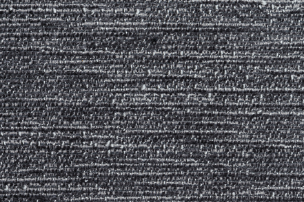 SPATIA WATER REPELLENT FR - 10 Steel Gray