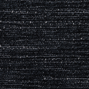 SPATIA WATER REPELLENT FR - 11 Charcoal