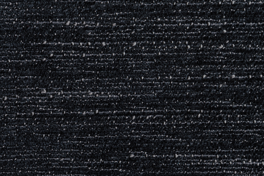 SPATIA WATER REPELLENT FR - 11 Charcoal