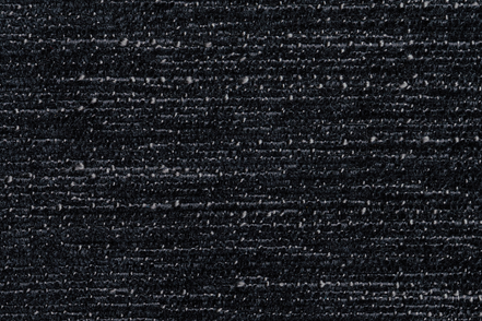 SPATIA WATER REPELLENT FR - 11 Charcoal