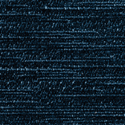 SPATIA WATER REPELLENT FR - 12 Indigo Blue