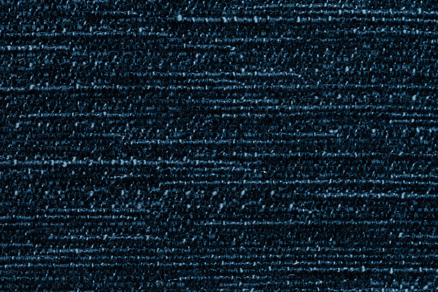 SPATIA WATER REPELLENT FR - 12 Indigo Blue