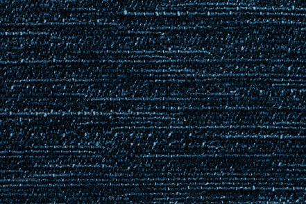 SPATIA WATER REPELLENT FR - 12 Indigo Blue