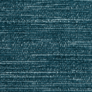 SPATIA WATER REPELLENT FR - 13 Blue Haze