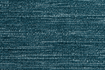 SPATIA WATER REPELLENT FR - 13 Blue Haze