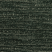 SPATIA WATER REPELLENT FR - 14 Moss Green