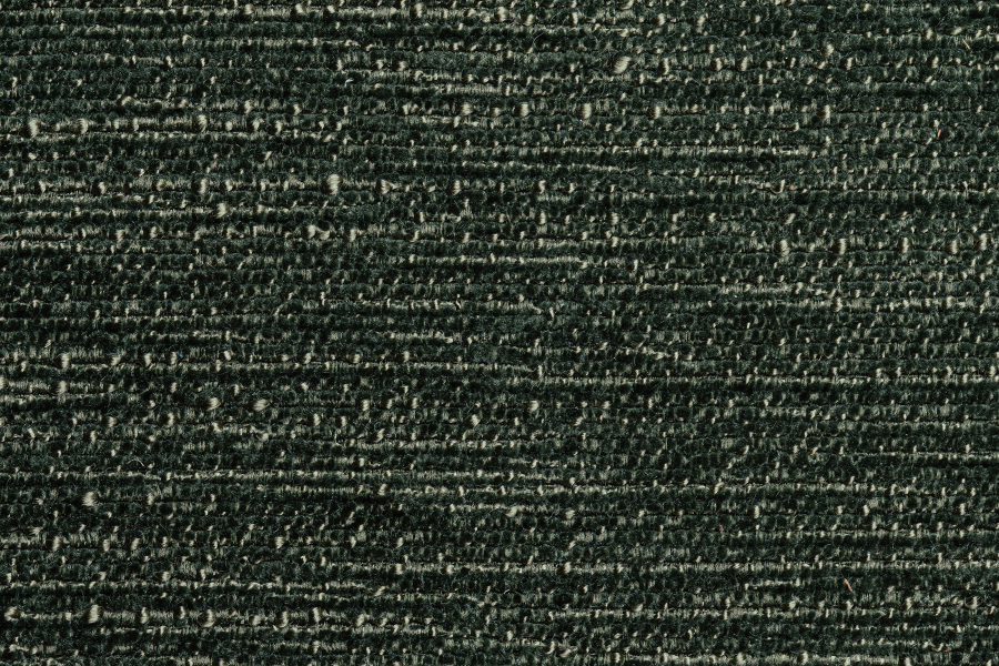 SPATIA WATER REPELLENT FR - 14 Moss Green