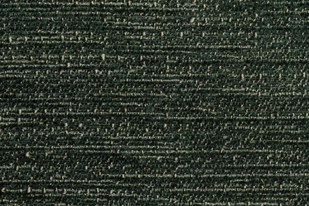 SPATIA WATER REPELLENT FR - 14 Moss Green