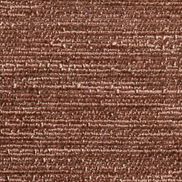 SPATIA WATER REPELLENT FR - 15 Ash Rose