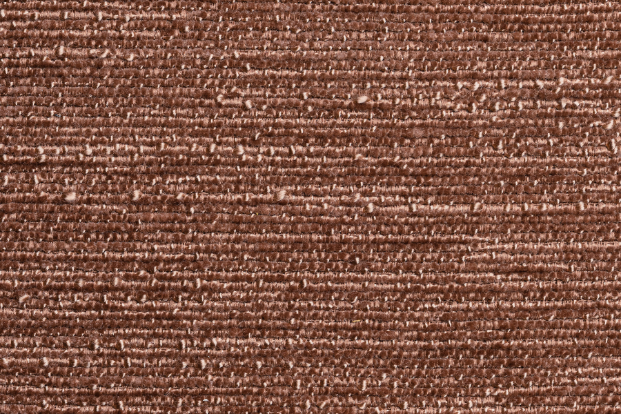 SPATIA WATER REPELLENT FR - 15 Ash Rose