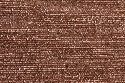 SPATIA WATER REPELLENT FR - 15 Ash Rose