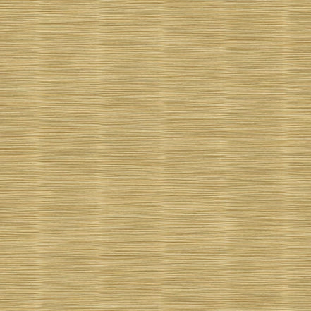 Zambaiti Parati Architexture tapéta Z57717