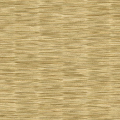 Zambaiti Parati Architexture tapéta Z57717