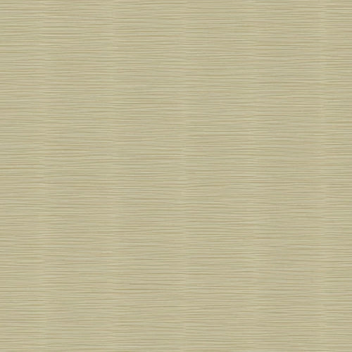 Zambaiti Parati Architexture tapéta Z57721