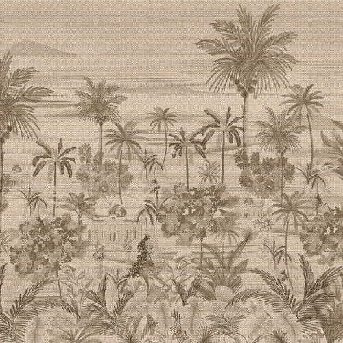 Zambaiti Parati Architexture panel Z57777
