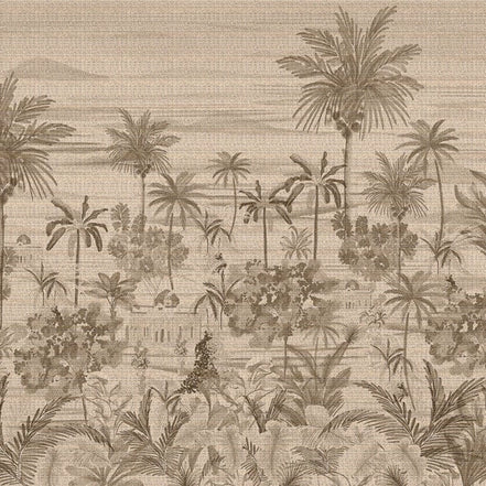 Zambaiti Parati Architexture panel Z57777