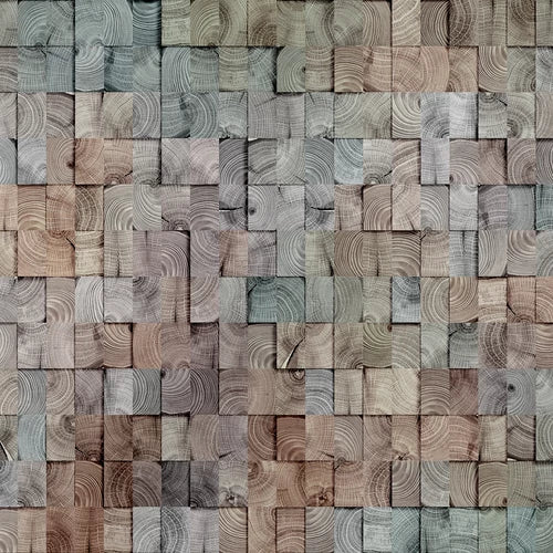 Zambaiti Parati Architexture panel Z57786