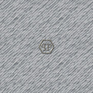 Philipp Plein 2 – Marble Grey Panel