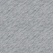 Philipp Plein 2 – Marble Grey Panel