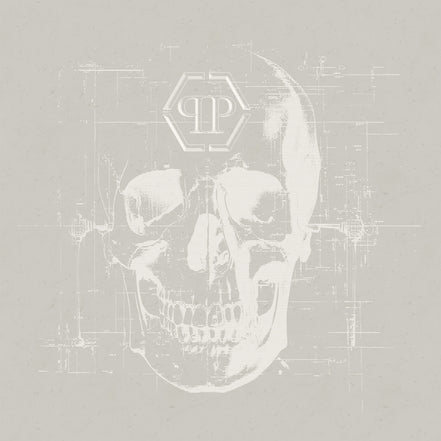 Philipp Plein 2 – PP Portrait Panel