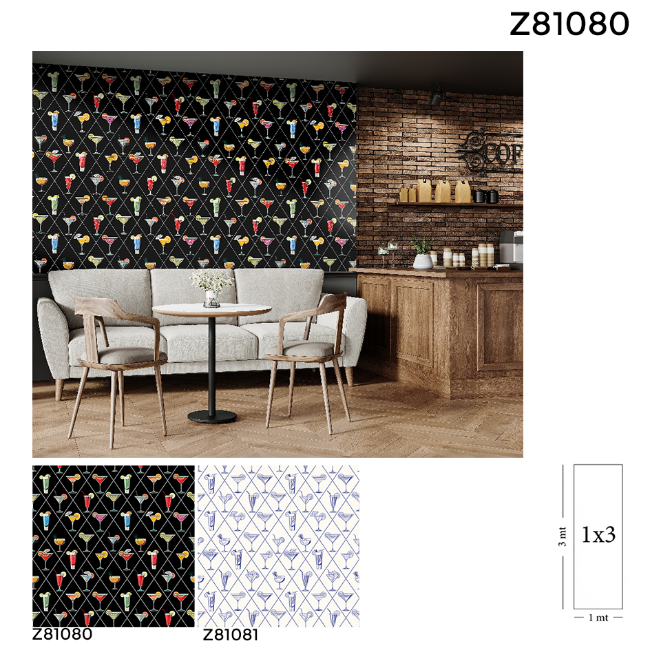 Philipp Plein 2 – Panel