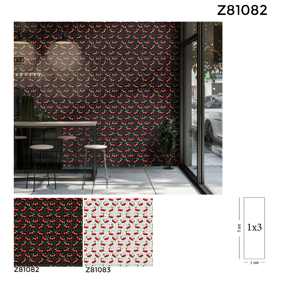Philipp Plein 2 – Panel