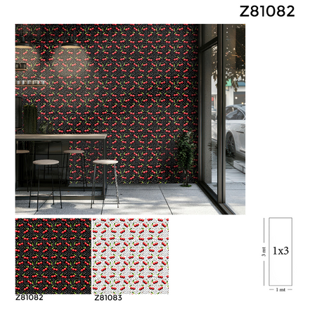 Philipp Plein 2 – Panel