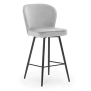 ATREVE AINE M 60 bárszék