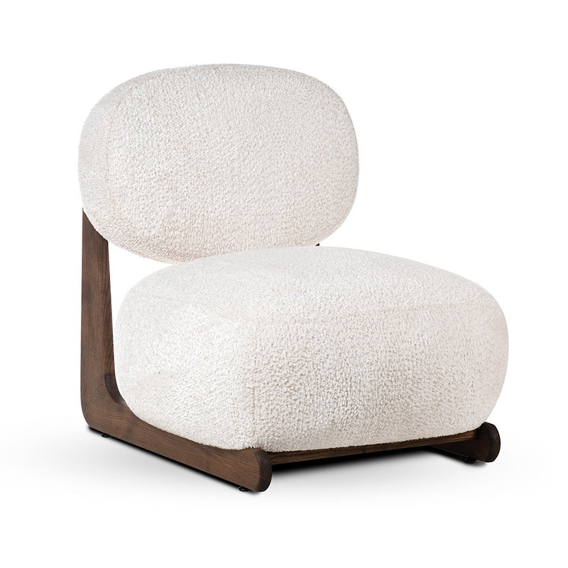 ATREVE BAOBAB fotel