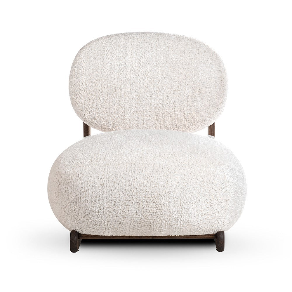 ATREVE BAOBAB fotel