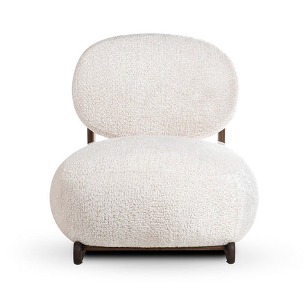 ATREVE BAOBAB fotel