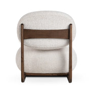 ATREVE BAOBAB fotel