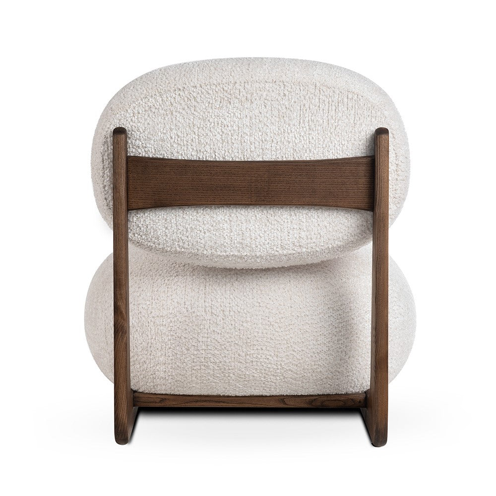ATREVE BAOBAB fotel