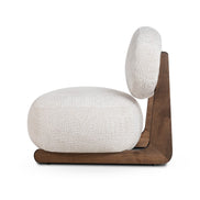 ATREVE BAOBAB fotel