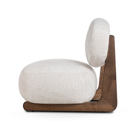 ATREVE BAOBAB fotel