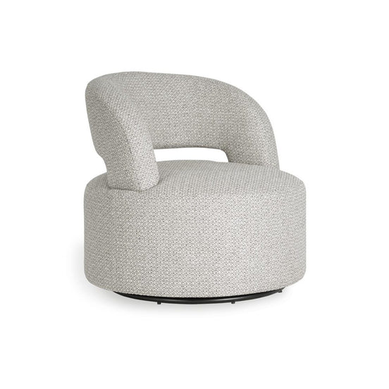 ATREVE BLOOM fotel