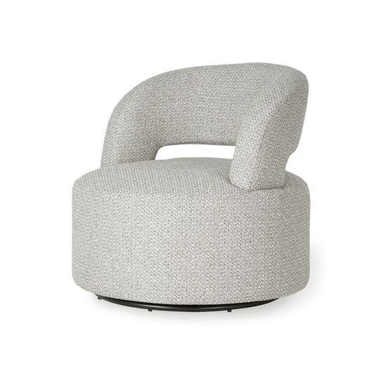 ATREVE BLOOM fotel