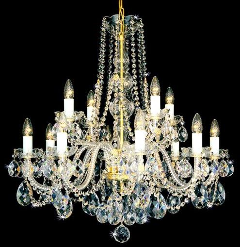 Princess c 12 K / 2