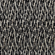 CALEM textil