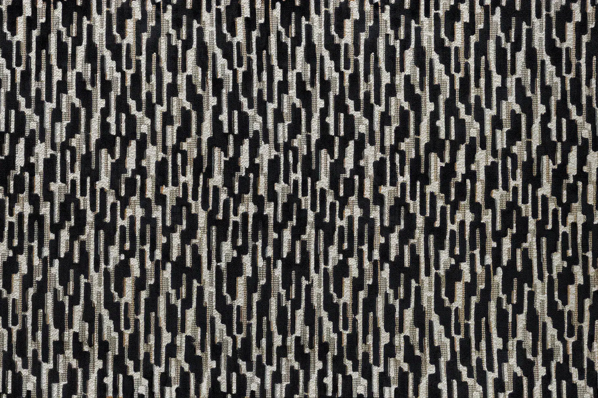 CALEM textil