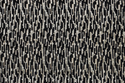 CALEM textil