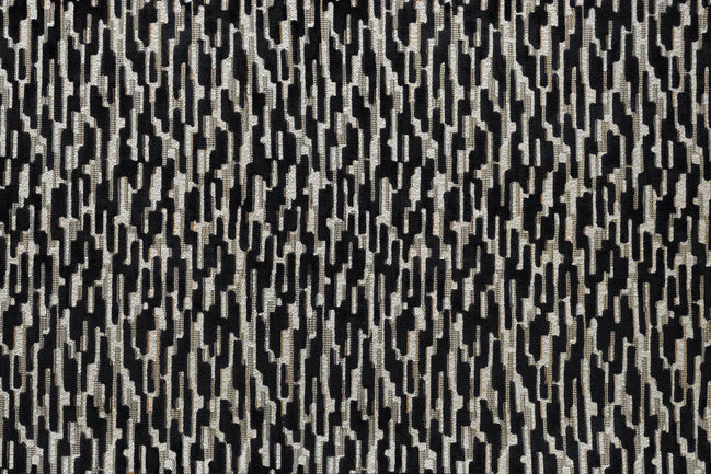 CALEM textil