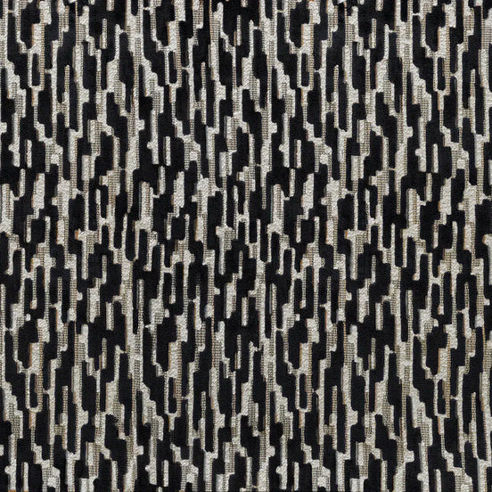 CALEM textil