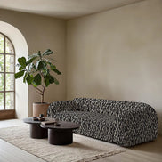 CALEM textil