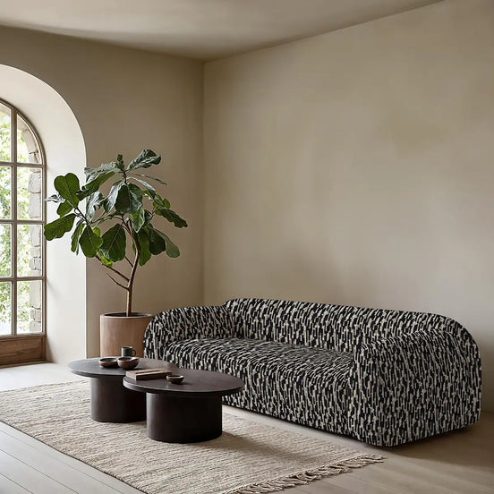 CALEM textil