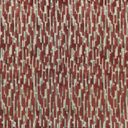 CALEM textil
